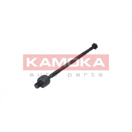 motone-25277543