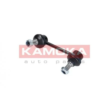 motone-25283314