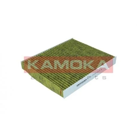 motone-25284914