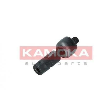 motone-25291473