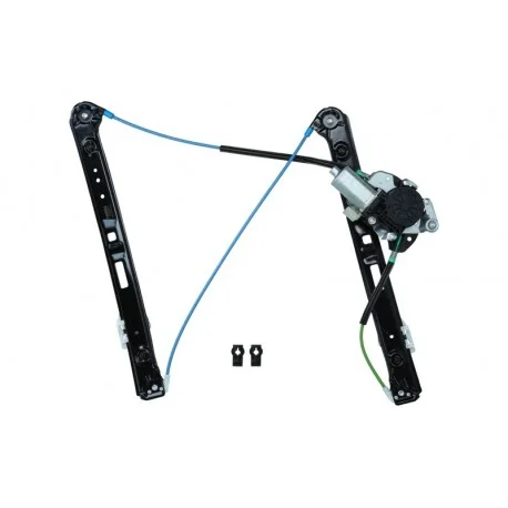 motone-25297569