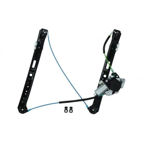 motone-25297585