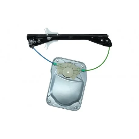 motone-25299164