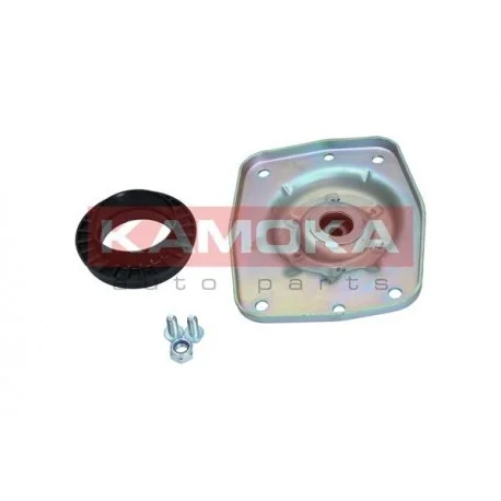 motone-25299999