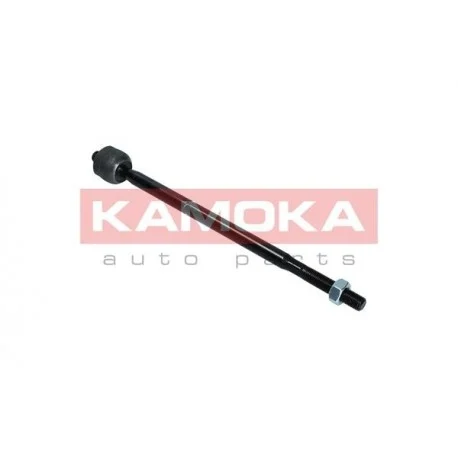 motone-25300826