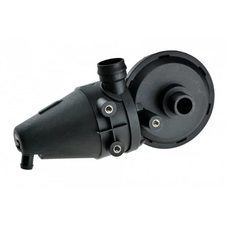 motone-25307770