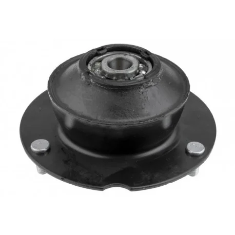 motone-25310555