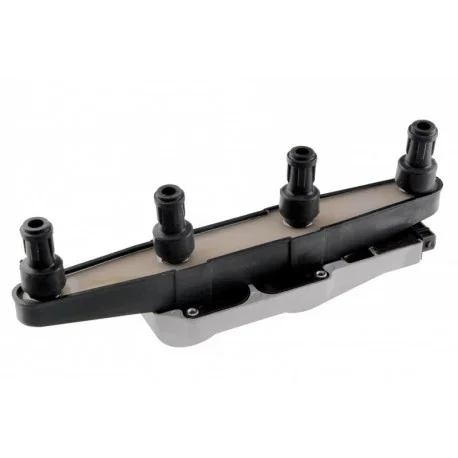 motone-25310719