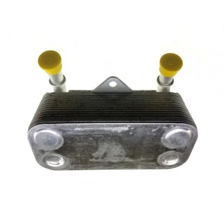 motone-25310999