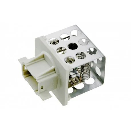 motone-25324118