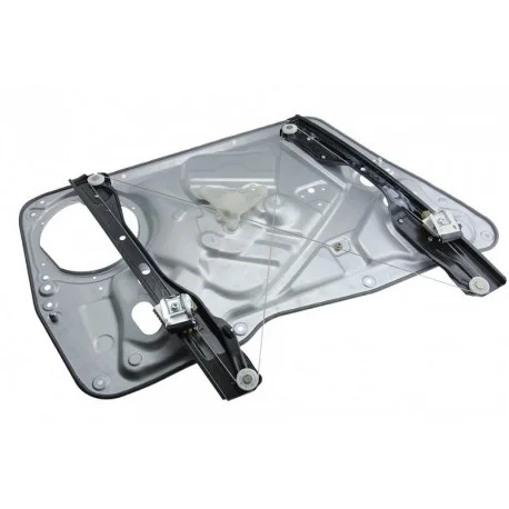 motone-25327685