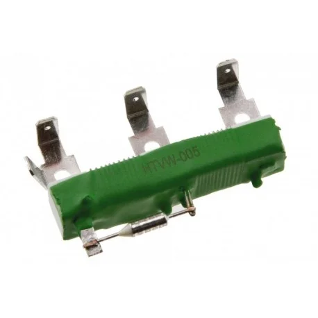 motone-25328089