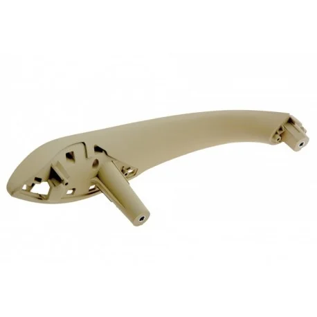 motone-25338509