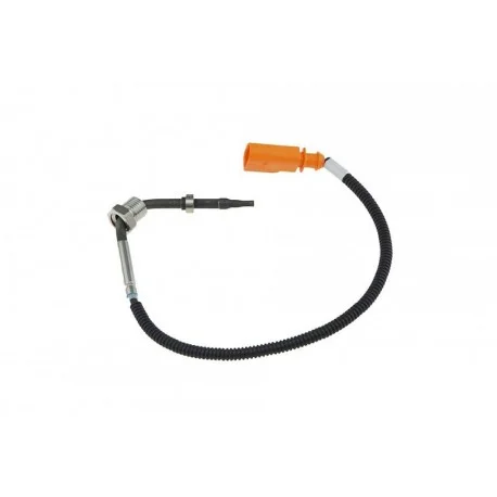 motone-25341084