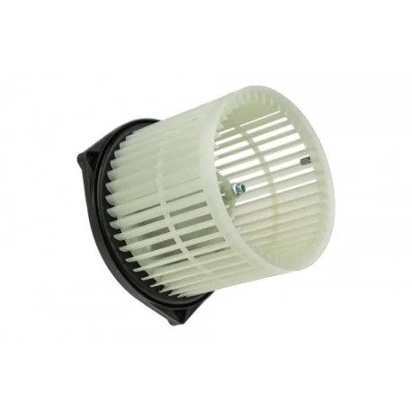 motone-25347384
