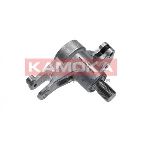 motone-25354226