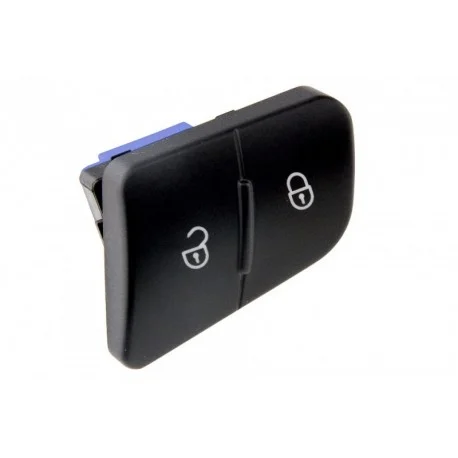 motone-25357125