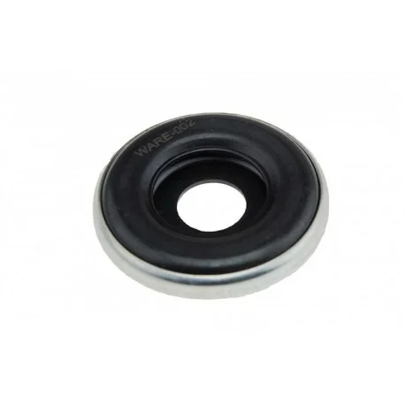 motone-25362267