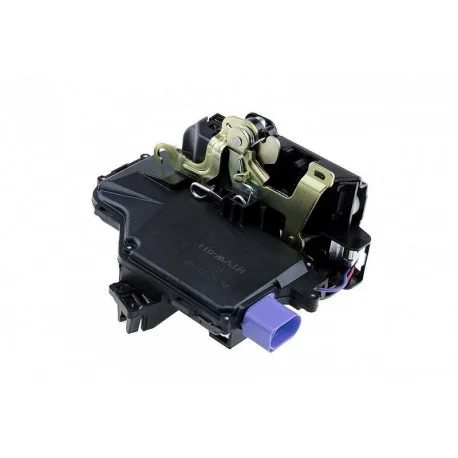 motone-25367669