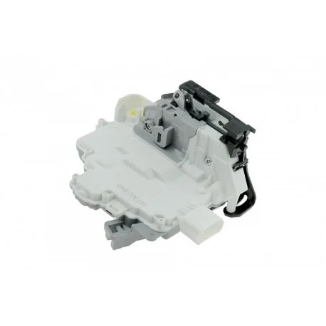 motone-25372113