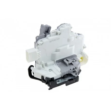 motone-25373908