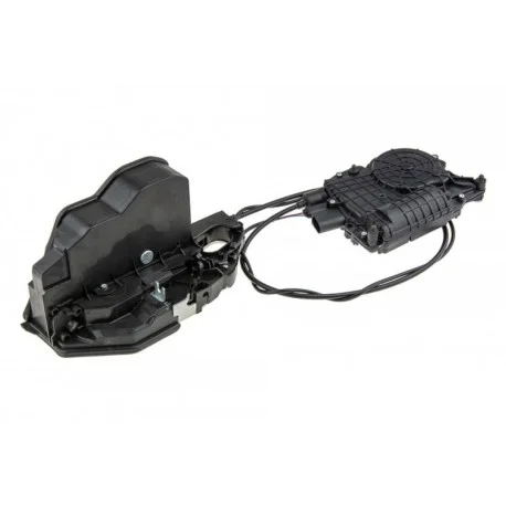 motone-25378470
