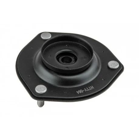 motone-25380218
