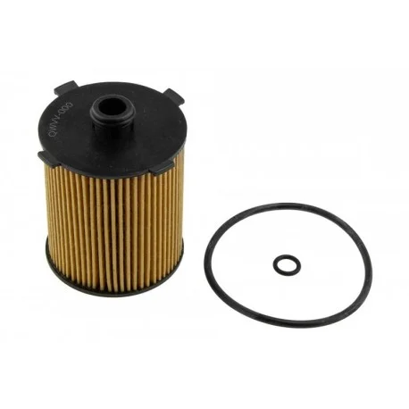 motone-25383454