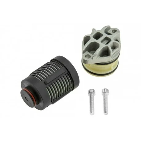 motone-25385457