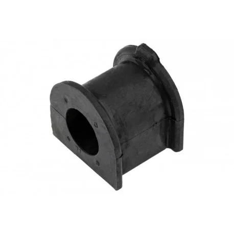 motone-25394877