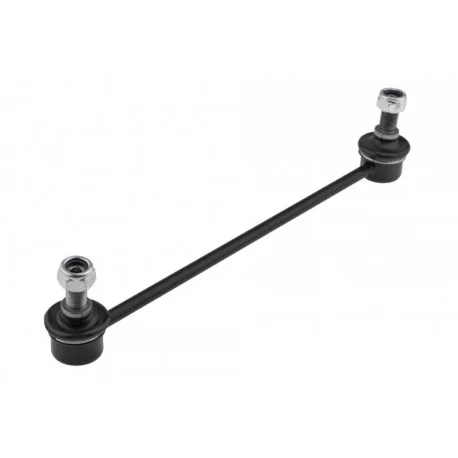 motone-25399202