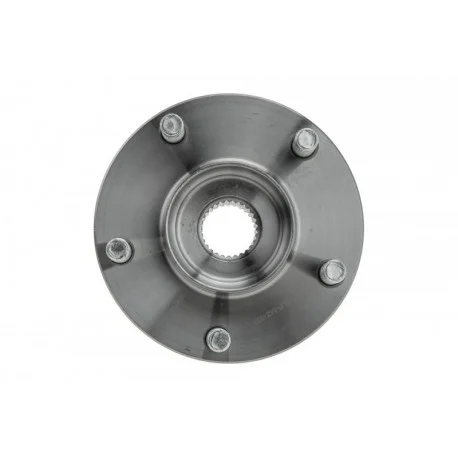 motone-25406145