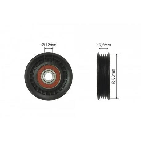 motone-25413870