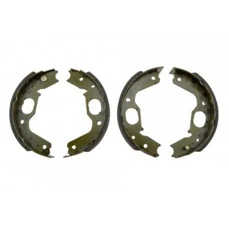 motone-25414044