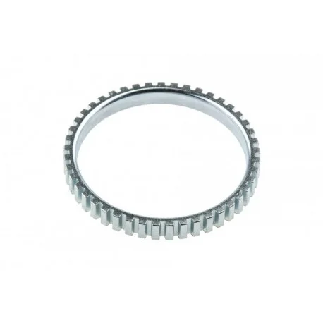 motone-25414444