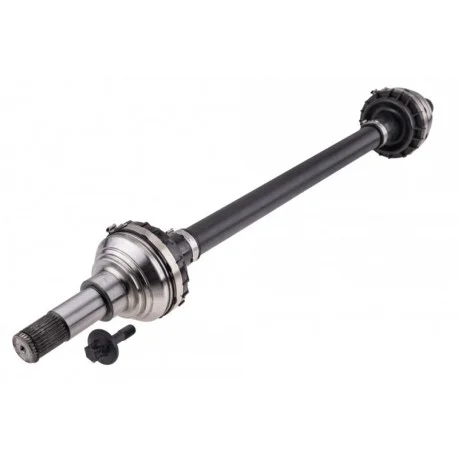 motone-25421232