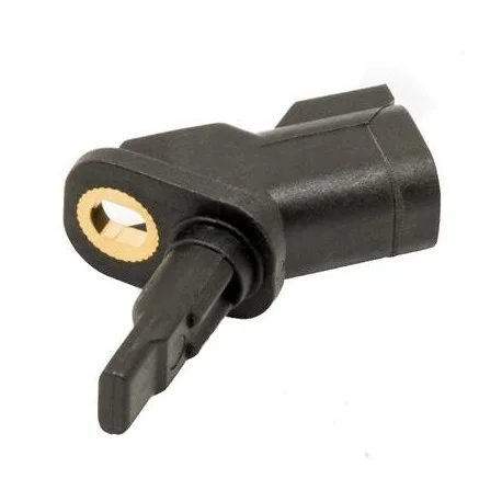 motone-25425348