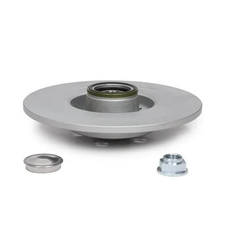 motone-25460465