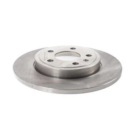 motone-25460928