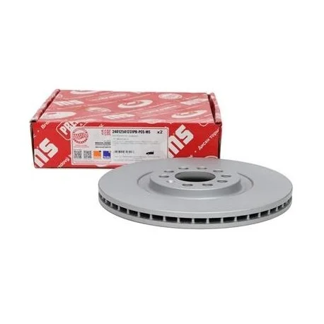 motone-25465404
