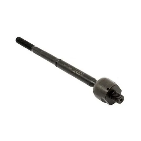 motone-25470442