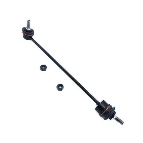 motone-25470935