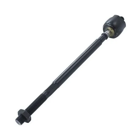 motone-25471120