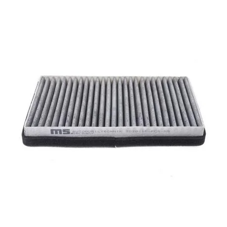 motone-25480699
