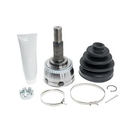 motone-25483568