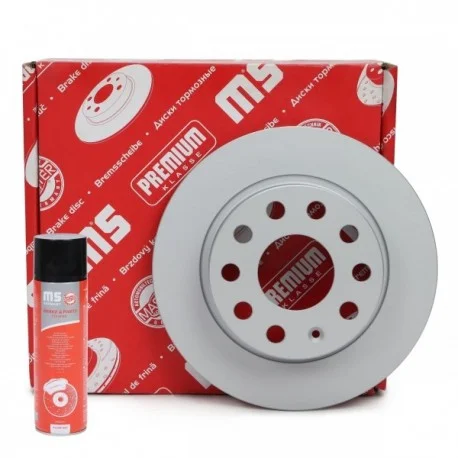 motone-25492039