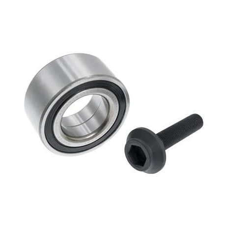 motone-25501586