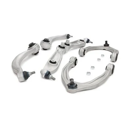 motone-25505427