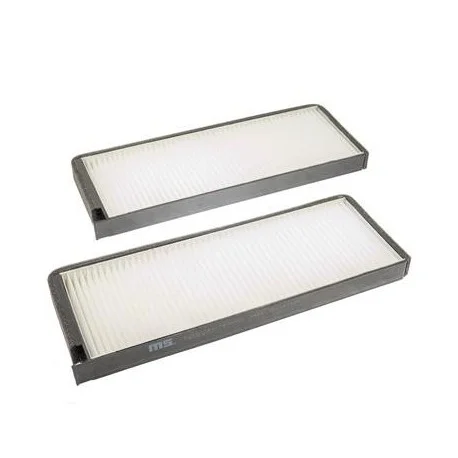 motone-25507409