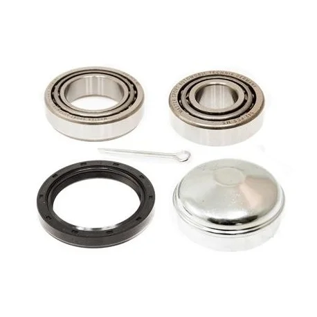 motone-25514158